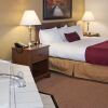 Отель Holiday Inn Express Albert Lea-I-35 & I-90, фото 12