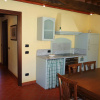 Отель Villa Guinigi - Appartamenti di lusso, фото 26