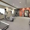 Отель Home2 Suites by Hilton Roseville Minneapolis, фото 11
