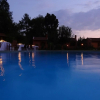 Отель Dalya Life Hotel, фото 12