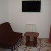 Гостиница Shevchenko 117 Guest House, фото 2