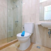 Отель Gorgeous 3BR at Sudirman Park Apartment near LSPR, фото 7