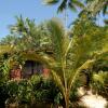 Отель Sejala Beach Huts, фото 4