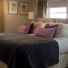 Отель Town House at Brecon, фото 6