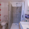 Отель Christina Residence, фото 28