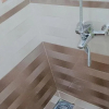 Отель Melody Homestay Quy Nhon - Hostel, фото 9