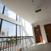 Отель Gardenia Hue Hotel, фото 43
