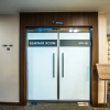 Отель JS Hotel, фото 11
