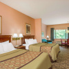 Отель Days Inn by Wyndham Lexington, фото 3