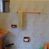 Отель Hostal Piedra Andina, фото 10