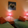 Отель As Nancy Ushuaia B&B, фото 2
