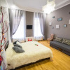 Отель Apartment on Svobody, фото 1