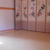 Отель Sodam Hanok Guesthouse, фото 3