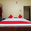 Отель OYO 18668 Ananya Guest House, фото 18