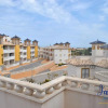 Отель Playa Golf Quad House with Communal Pool Calle Castillo de San Roque P231, фото 1