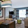 Отель Homewood Suites by Hilton Savannah-North/Airport, фото 3