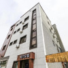 Отель Daejeon Yucheon Lucky, фото 3