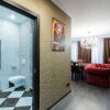 Апартаменты Prime Host, «Савеловский 1» Апартаменты Prime Host, «Савеловский 1» в Москве