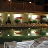 Отель Euroclub Hotel, фото 17