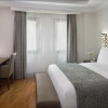Отель Marriott Executive Apartments Al Khobar, фото 5