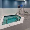 Отель La Quinta Inn & Suites by Wyndham Middletown, фото 13