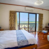 Отель Sunset Beach House Okinawa, фото 3