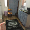 Отель Guest House The House, фото 4