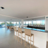 Отель Lindos Flats - Maraca Beach Residence II, фото 21