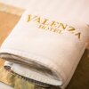 Отель Valenza Hotel & Cafe, фото 9