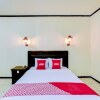 Отель Lumajang New by OYO Rooms, фото 3