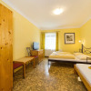 Отель Villa Gardena, фото 6
