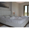 Отель Luxury Modern Seaview Villa-15min from Voidokoilia, фото 7