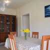 Отель Apartment Mary, фото 2