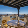 Отель Cabo Beach Cottage, Oceanview, 35 off Quivira Golf - Direct Access to the Beach, фото 11