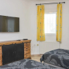Отель Beautiful Holiday Home with Private Swimming Pool Near the Sea in Benissa, фото 4