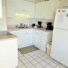 Отель Siesta Beach House #208 2 Bedrooms 1.5 Bathroom Condo, фото 5