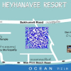 Отель Heyhanavee Resort, фото 6