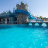 Отель Gönen Aqua Apart Hotel, фото 22
