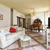 Отель Alghero appartamento Medina per 6 ospiti in centro storico в Алжере
