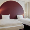 Отель ARCOTEL Rubin Hamburg, фото 4