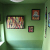 Отель Fun House, фото 6