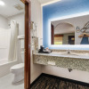 Отель Quality Inn Adairsville - Calhoun South, фото 9
