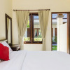 Отель RedDoorz @ Batur Sari Sanur, фото 5