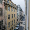 Отель Lovelystay - Spacious 2Br Downtown - 5 Min To River, фото 1
