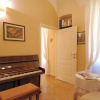 Отель B&B Corallini, фото 4