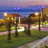 Отель Novi Spa Hotels & Resort Apartments, фото 3