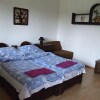 Отель Péter Panzió, фото 13