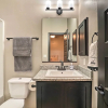 Отель Spacious El Paso Apt, 6 Mi to Downtown!, фото 9