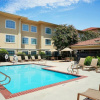 Отель Residence Inn Temple, фото 32