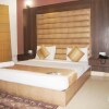 Отель FabHotel Moon Hospitality DLF Phase 3, фото 15
